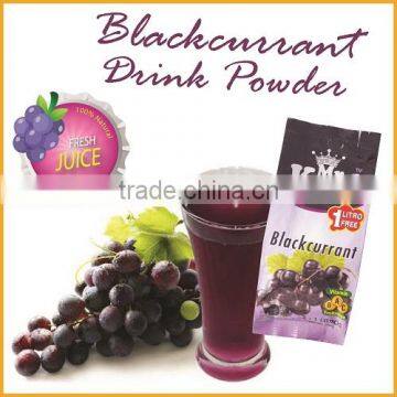 Flavored Instant Drink Powder photo-4