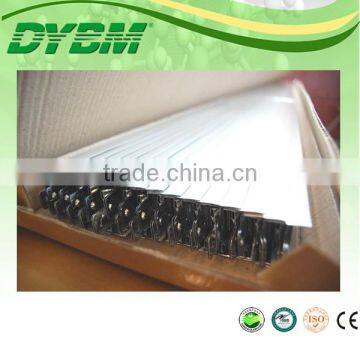 ceiling T grid for ceiling board