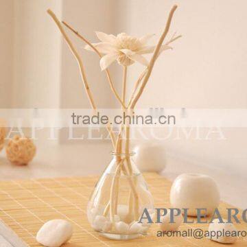 Reed Diffuser Sticks,rattan Diffuser Sticks photo-3
