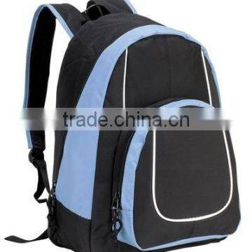 LQ-021 canvas backpack