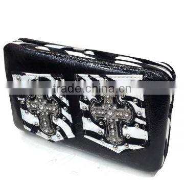 2015 New Style Fashion Ladies Cross Evening Bags photo-5