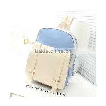 2015 Popular Backpack for College Students photo-2