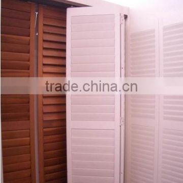 heze kaixin basswood plantation shutters