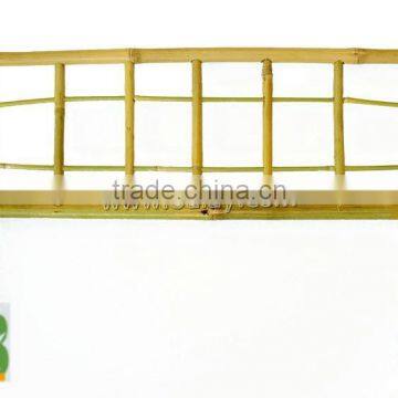 Cheap Bamboo Lawn Edge photo-3