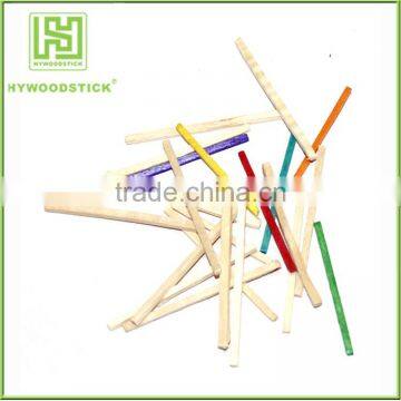 Hywoodstick Counting Craft Match Sticks In Bulk