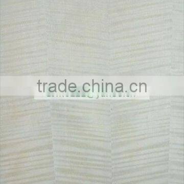 Natural Figured Fancy Plywood