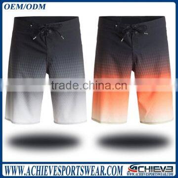 Women Gender and Yoga Shorts Pattern Yoga Shorts photo-2