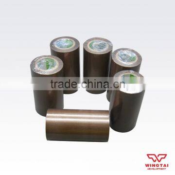 TOFO PTFE Glass Fiber Tape photo-2