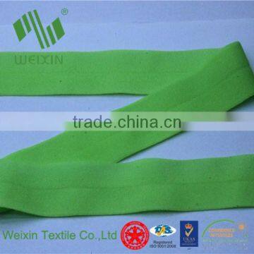 Lingerie Accessories Fold Over Covering Edge Floding photo-4