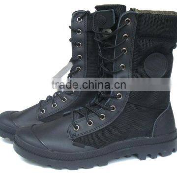 cheap winter boots military