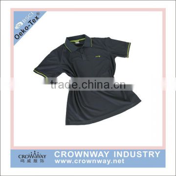 china factory tactical latest polo shirt designs for men