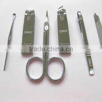 Fiber Laser Marking System photo-3