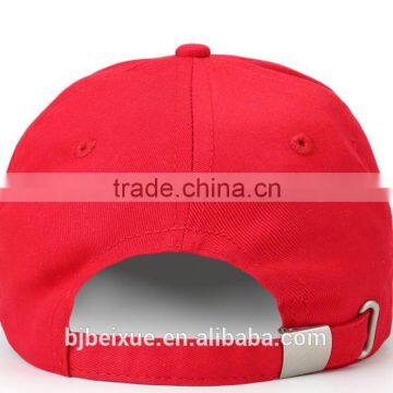 Unique Famous Stylish Fancy Soft Cheap Bulk Worn-out Bottle Opener Baseball Cap photo-3
