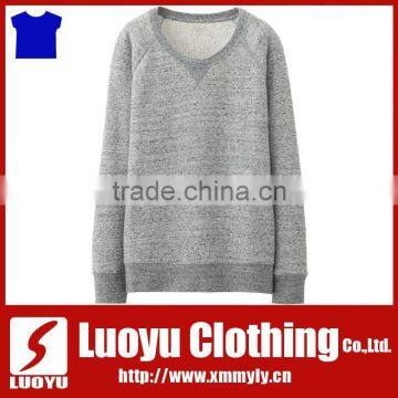 wholesale womens sweatshirts in china