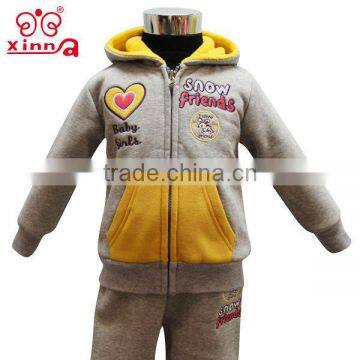 china factory children clothing overseas