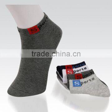 2015 jacquard casual mens socks