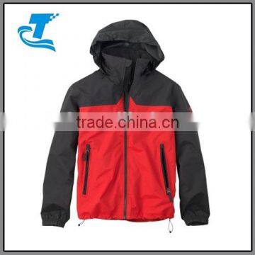 Fishing Jacket For Men