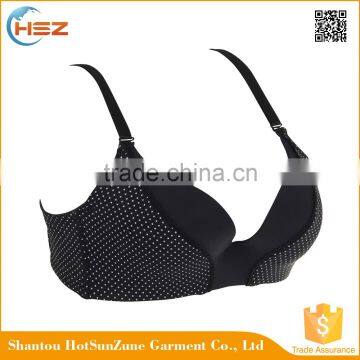 HSZ-58009 Hot Sexy Ladies Sex Underwear Lingeries Women Bars Custom Underwear Wholesale