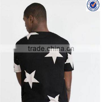 Cheap Very Low Price Mass Production t Shirts photo-2