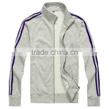 2015 New Style Sex Xxl Fitness Wear Hoody Polyester Film Clothing
