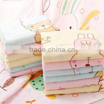 100 Cotton Best Quality Beer Kids Plain Dyed Bath Towel