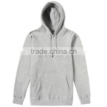 High quality good sale low price men custom longsleeve hoodies jacket Nepal