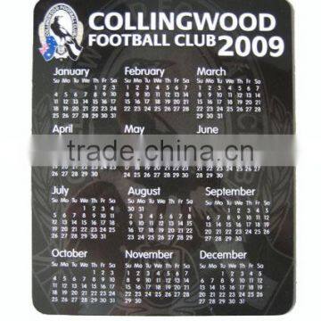 Fridge Magnet Calendar photo-1