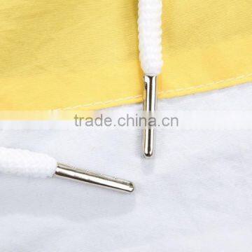 2015 High Fashion Cheap Hot Pants For Men