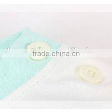 100% Cotton Health Baby Clothes Wholesale China Factory Children Clothing Set photo-4