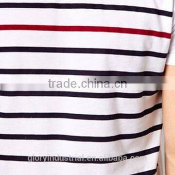 Custom Cheap t Shirt Printing photo-3