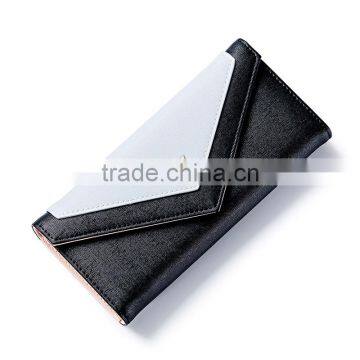 New Hotsale Popular Women Lady Fancy Purse ,Beautiful Women Purse, Wholesale Wallet photo-5