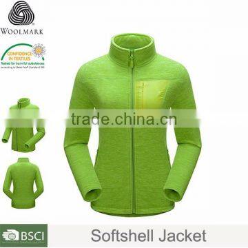 New styles sports styles winter thick cloting pullover jacket