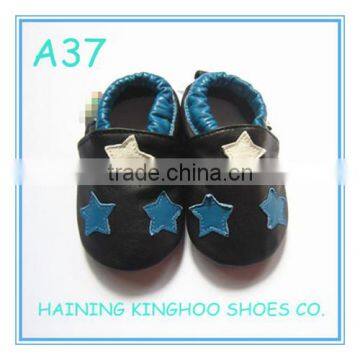 best selling high quality soft baby shoes