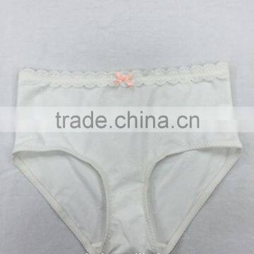 Ladies New Unwired Bra Comfortable Sexy Women Plus Size Bra Panty Set photo-3