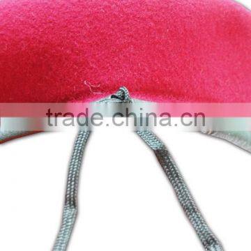 ISO9001 BSCI Cap UK/AU/USA Hat Own Design Gym Basketball Army Cap photo-4