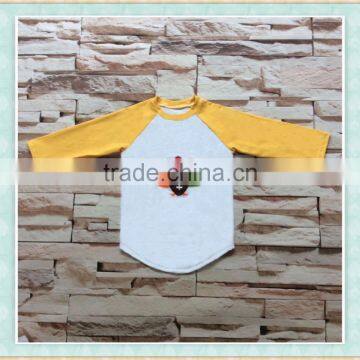 Children Clothing 2016 Halloween Costumes China Wholesale Winter Clothes for Children Dave and Bella Baby Clothing photo-5