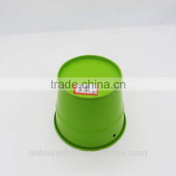 Hot Sell Ice Bucket Tin for Beer photo-3