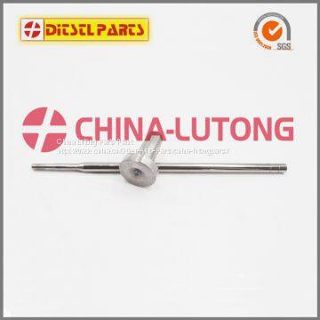 Adjustable Valve F00RJ02056, Automatic Transmission Valve Body FooR J02 056,angle Stop Valve F 00R J02 056 photo-4