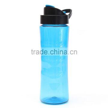 Hot Sale Mini Multifunction Portable Agitator Fruit Mixer Juicer Ice Machines Extractor Smoothie Maker Cup Outdoor Travel photo-4