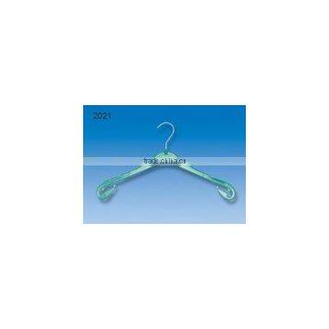skirt hanger (T23/33/38/43/46)