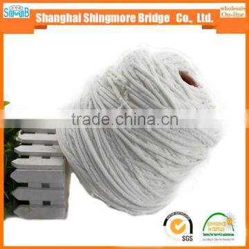 Online Shopping Knitted Yarns China Supplier Cheapest Price Wholesale Oeko Tex Polyester Velvet Chenille Yarn for Knitting Scarf photo-2