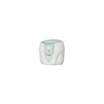 Sell Fresh Fridge Air Purifier 2.0