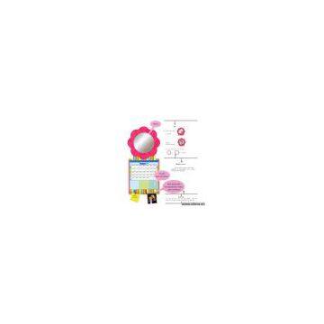 Sell Wall Calendar