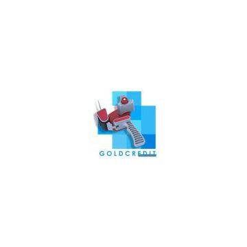 Sell Packing Tape Dispensers