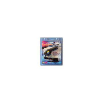 Hong Kong Bluetooth Handsfree Car Kit