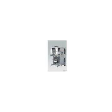 Automatic Packaging Machine