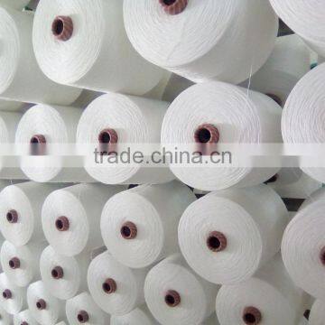 120D/3 Polyester Sewing Thread photo-2