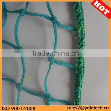 Knotted Net/truck Cover/transportation Safety Net From China Factory photo-4