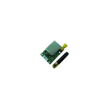 Sell FC-201SP ISM Micropower Data RF Module