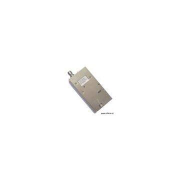 Sell  5W VHF/UHF Data Transceiver